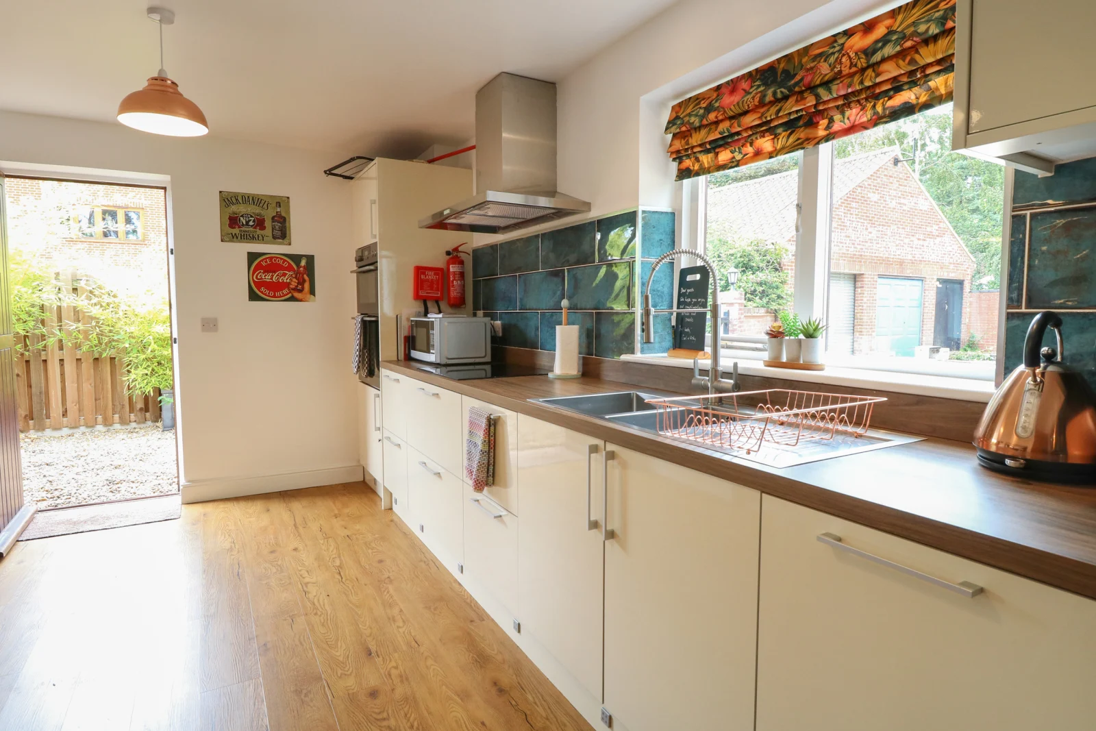 Property image 7 for SC1140248