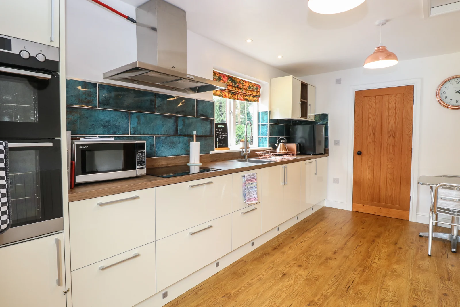 Property image 8 for SC1140248