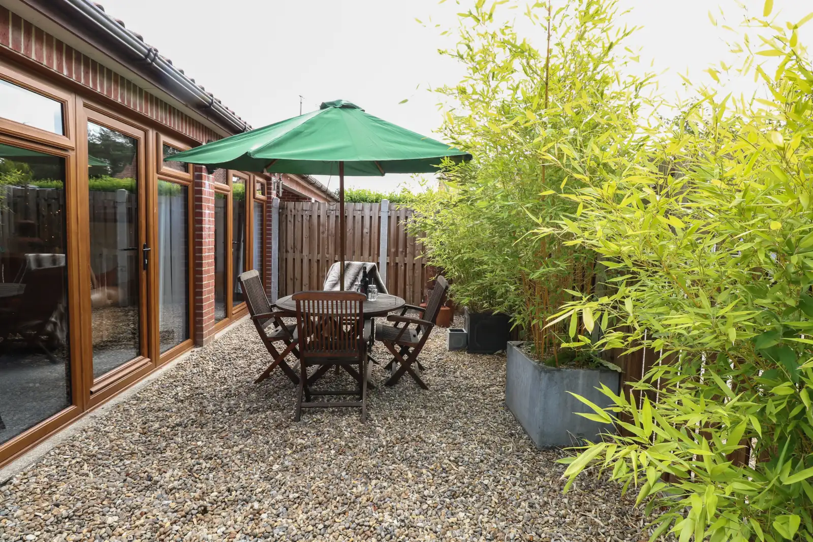 Property image 2 for SC1140248