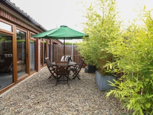 Property image 2 for SC1140248