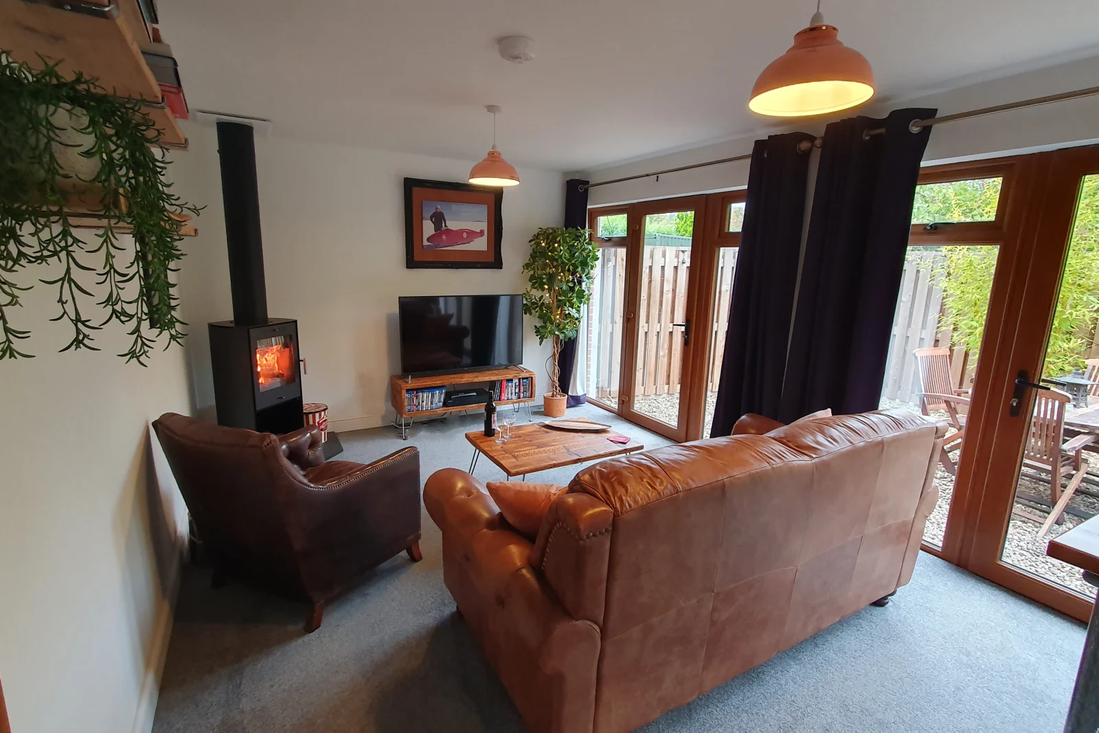 Property image 3 for SC1140248