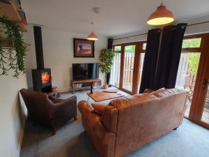 Property image 3 for SC1140248