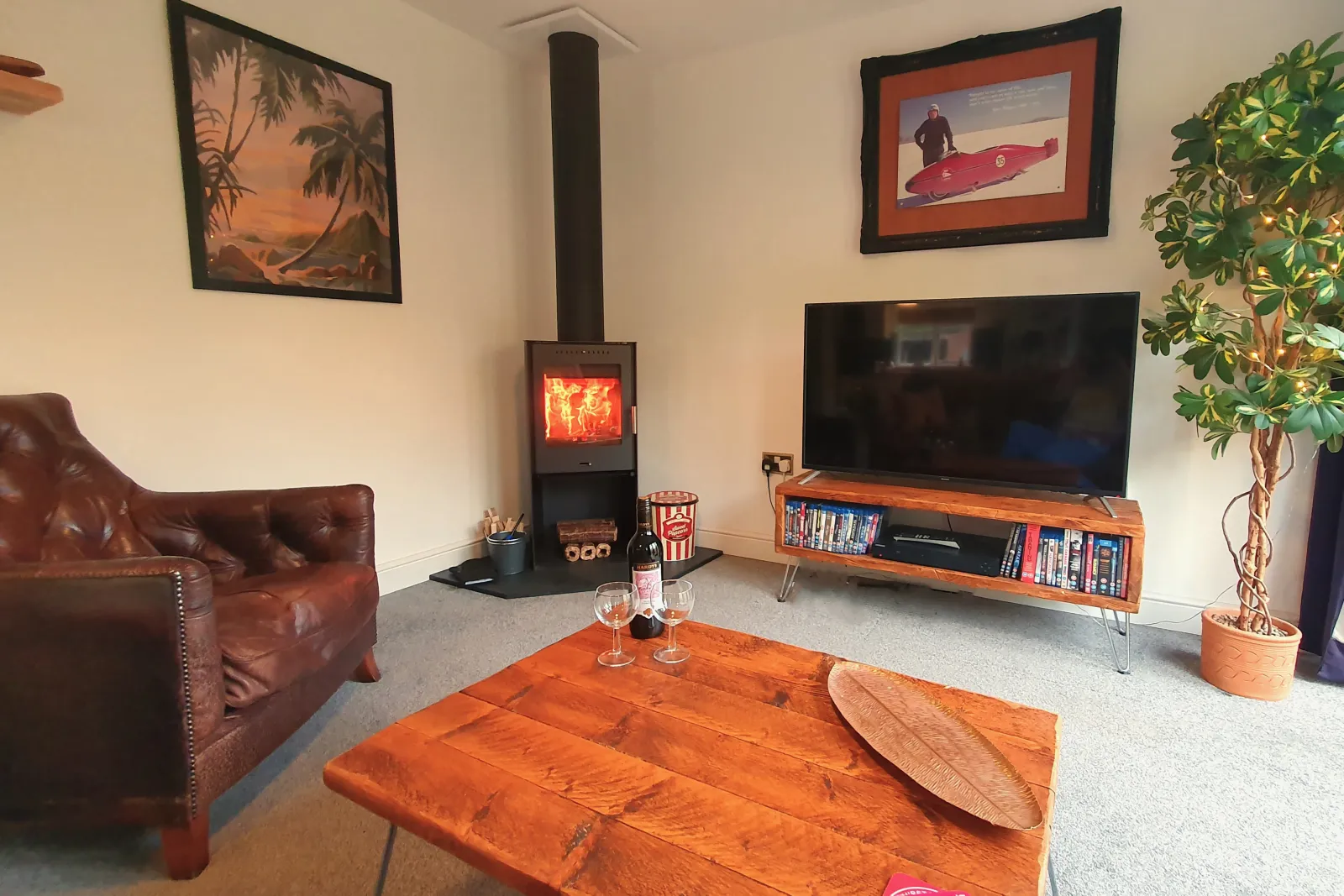 Property image 4 for SC1140248