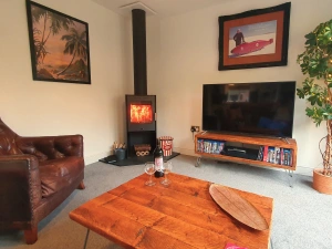 Property image 4 for SC1140248