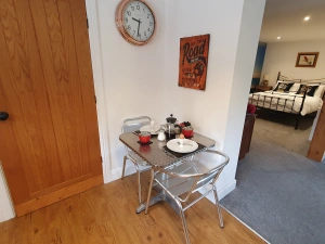 Property image 9 for SC1140248