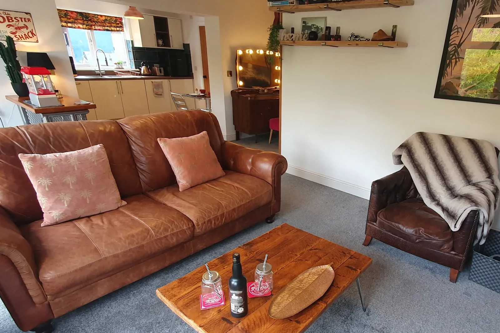 Property image 5 for SC1140248