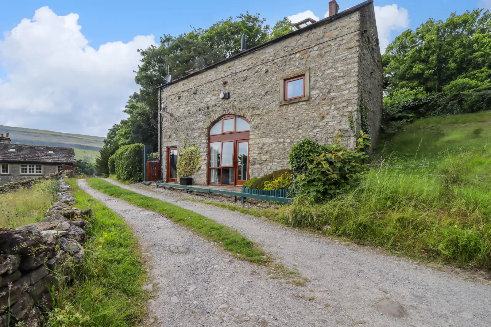 Property image 1 for SC1140263