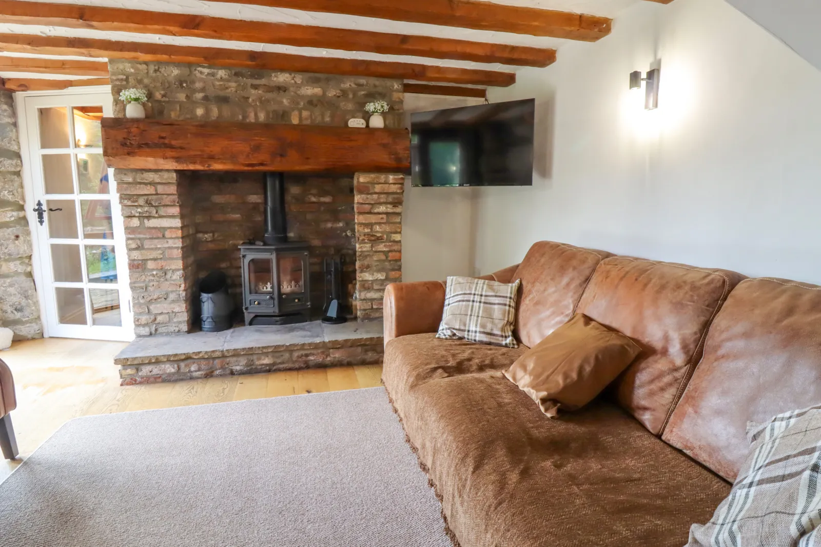 Property image 2 for SC1140263
