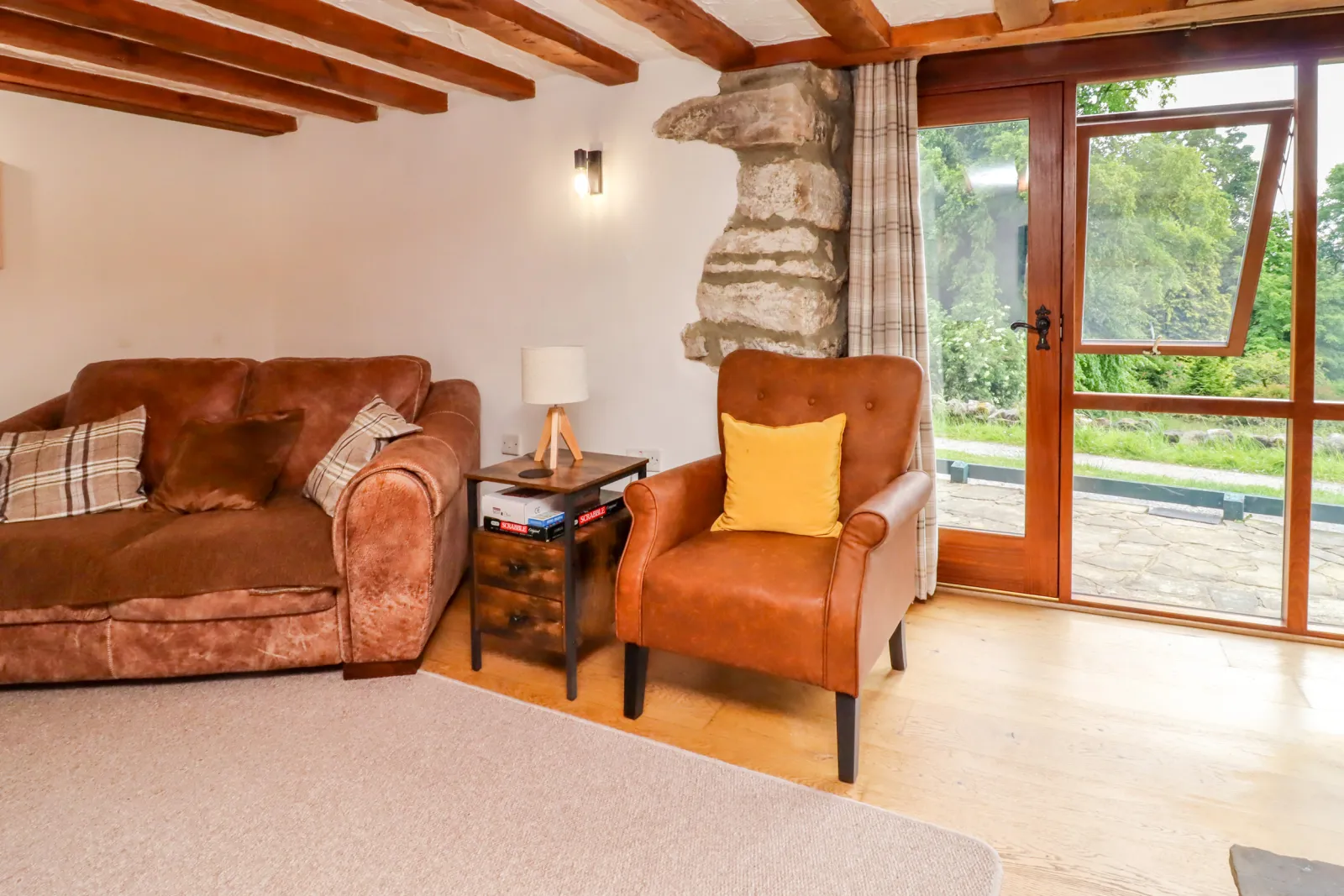 Property image 3 for SC1140263
