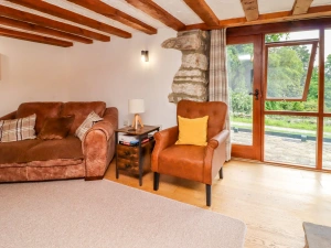 Property image 3 for SC1140263