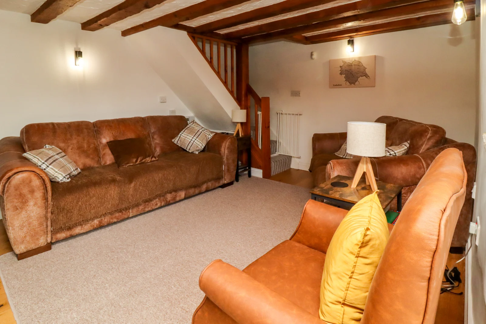 Property image 4 for SC1140263