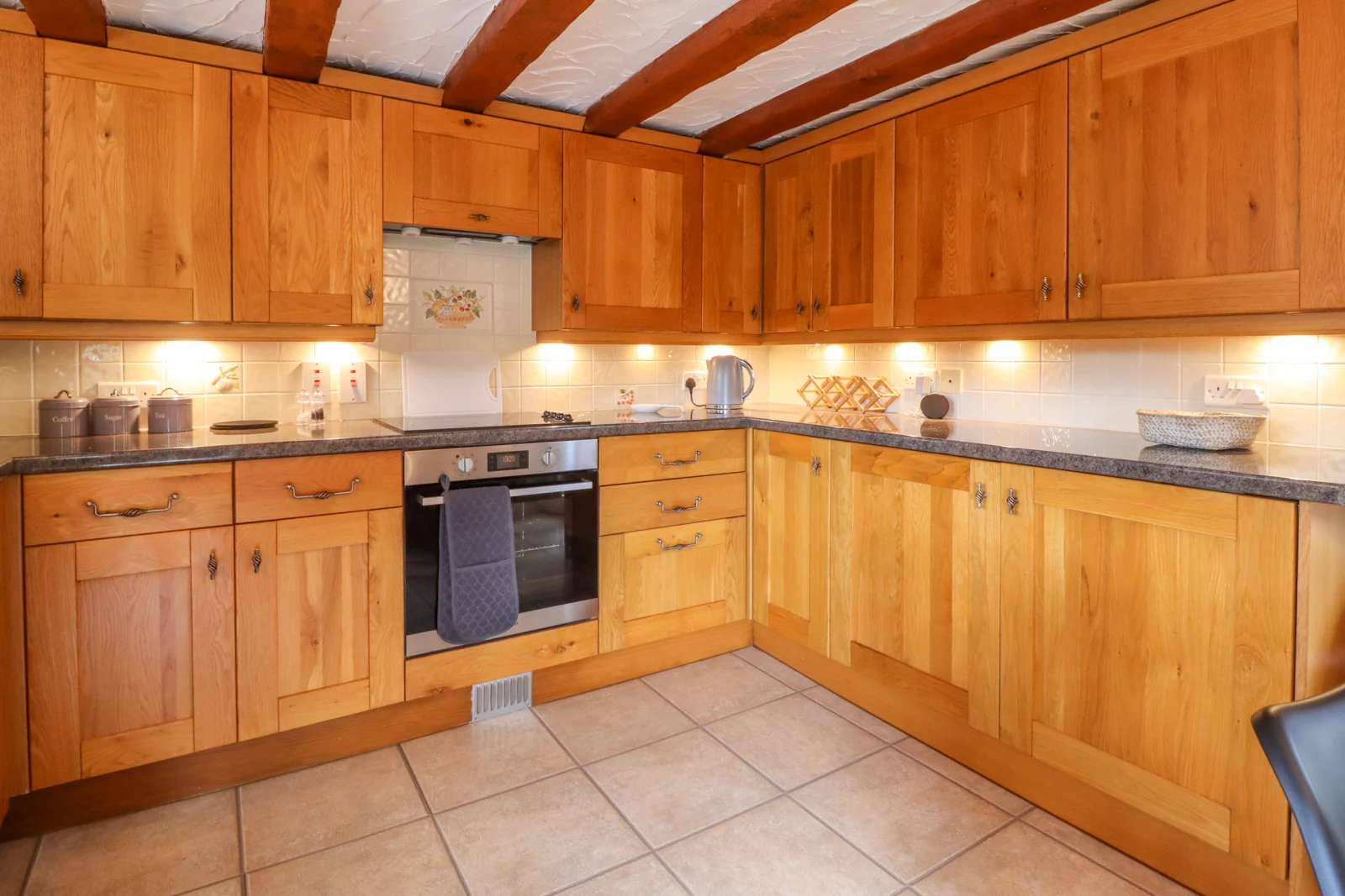 Property image 5 for SC1140263