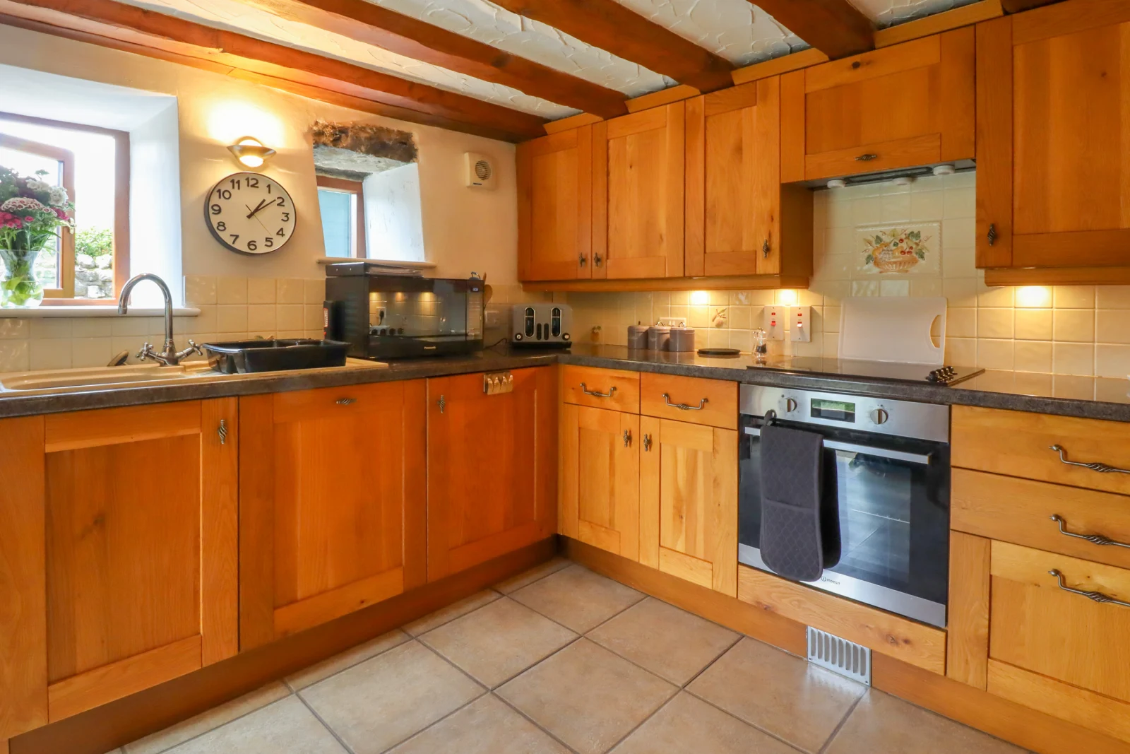 Property image 6 for SC1140263
