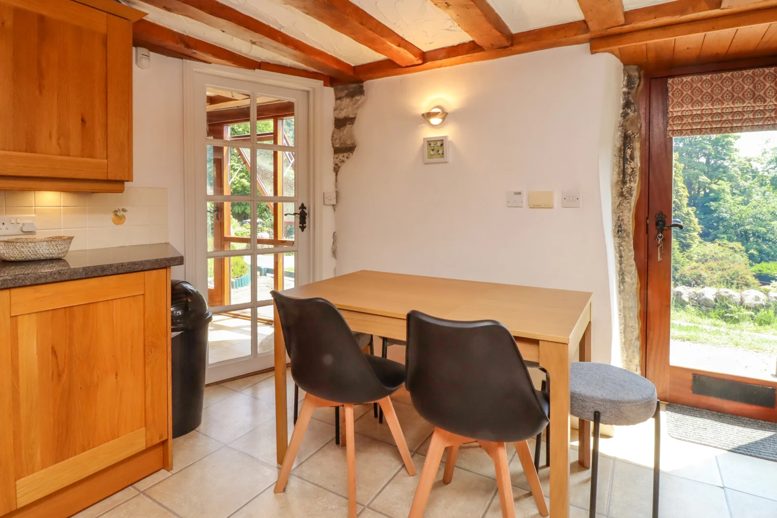 Property image 7 for SC1140263