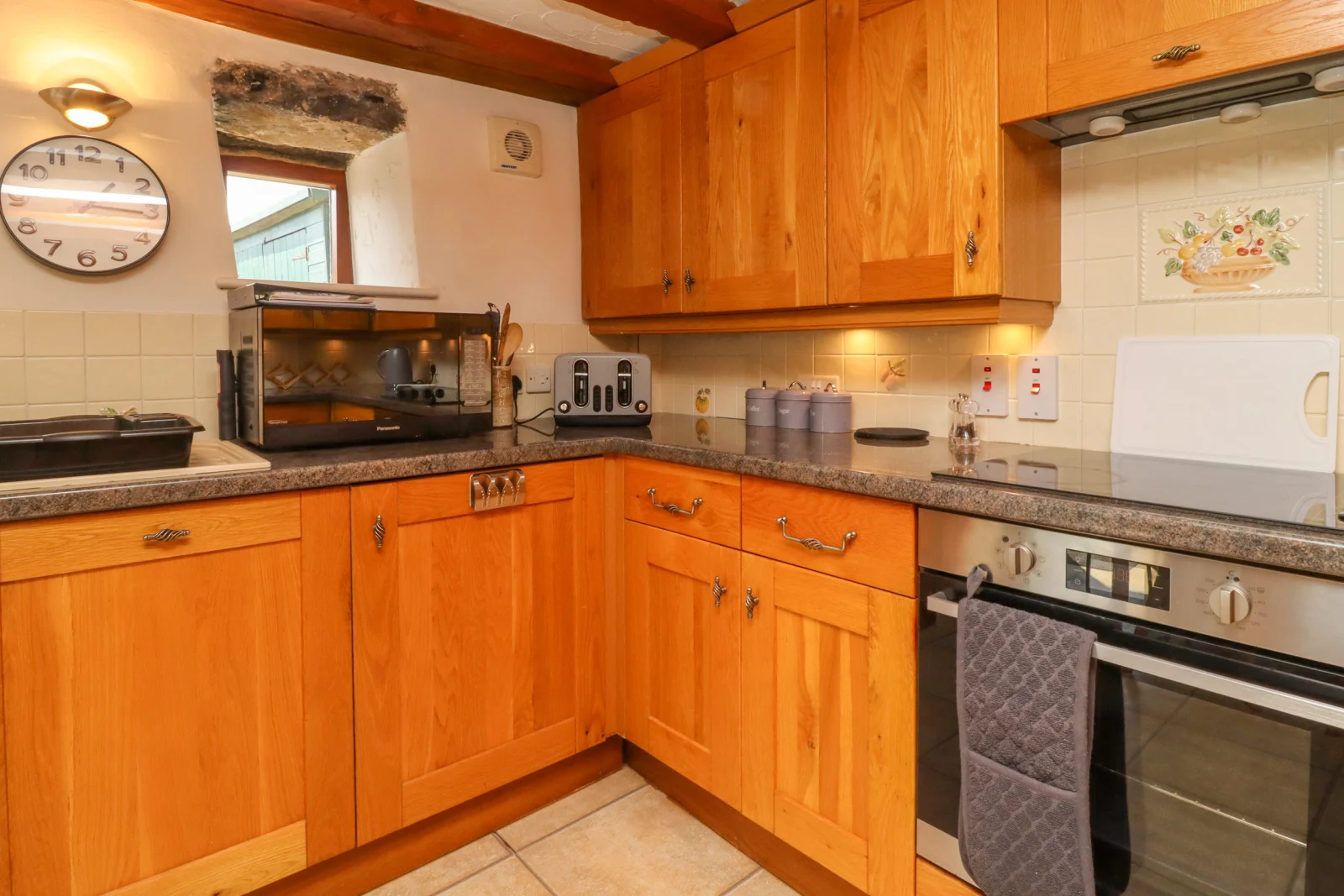 Property image 8 for SC1140263