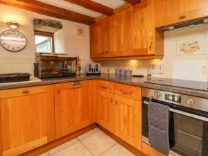 Property image 8 for SC1140263