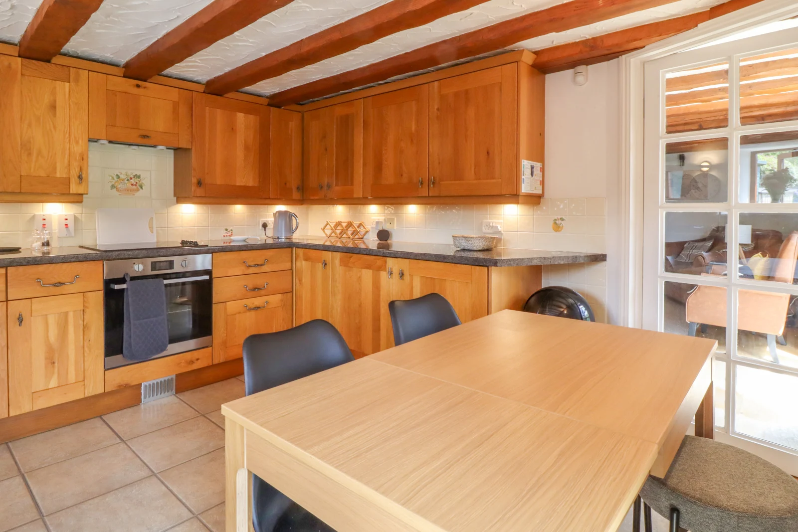 Property image 9 for SC1140263