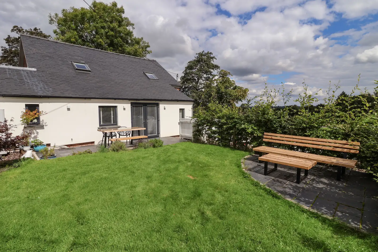 Property image 2 for SC1140286