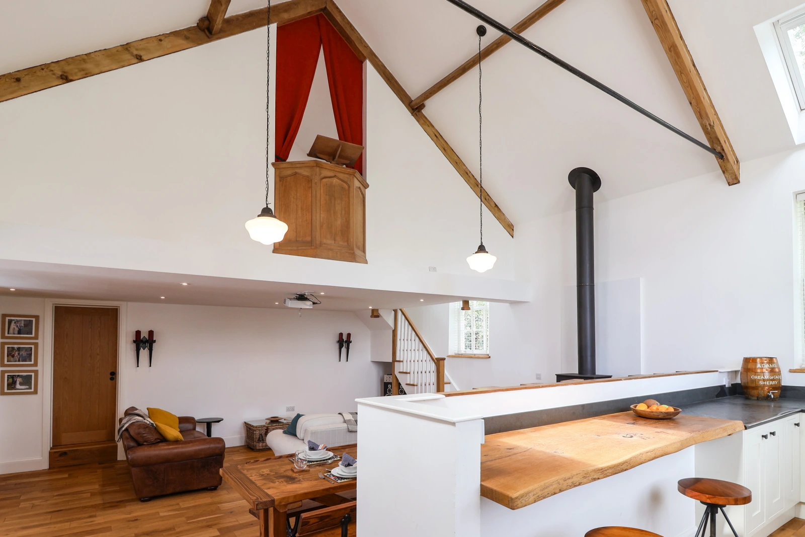 Property image 3 for SC1140286