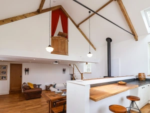 Property image 3 for SC1140286