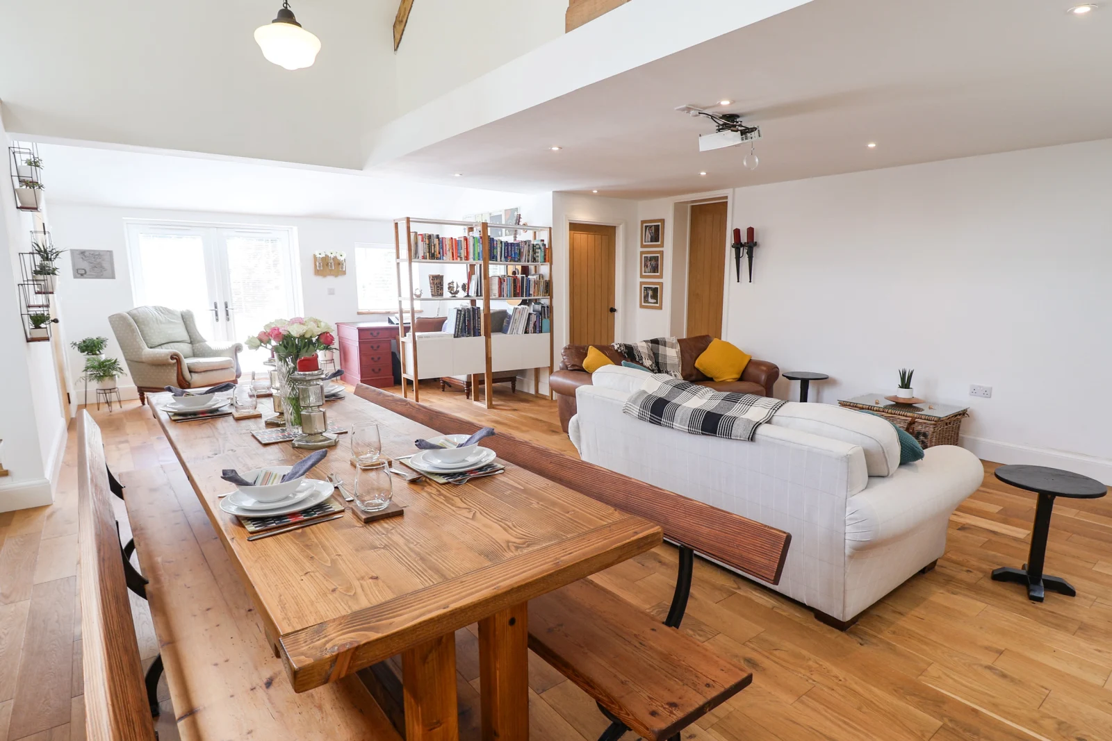 Property image 6 for SC1140286