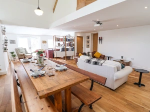 Property image 6 for SC1140286
