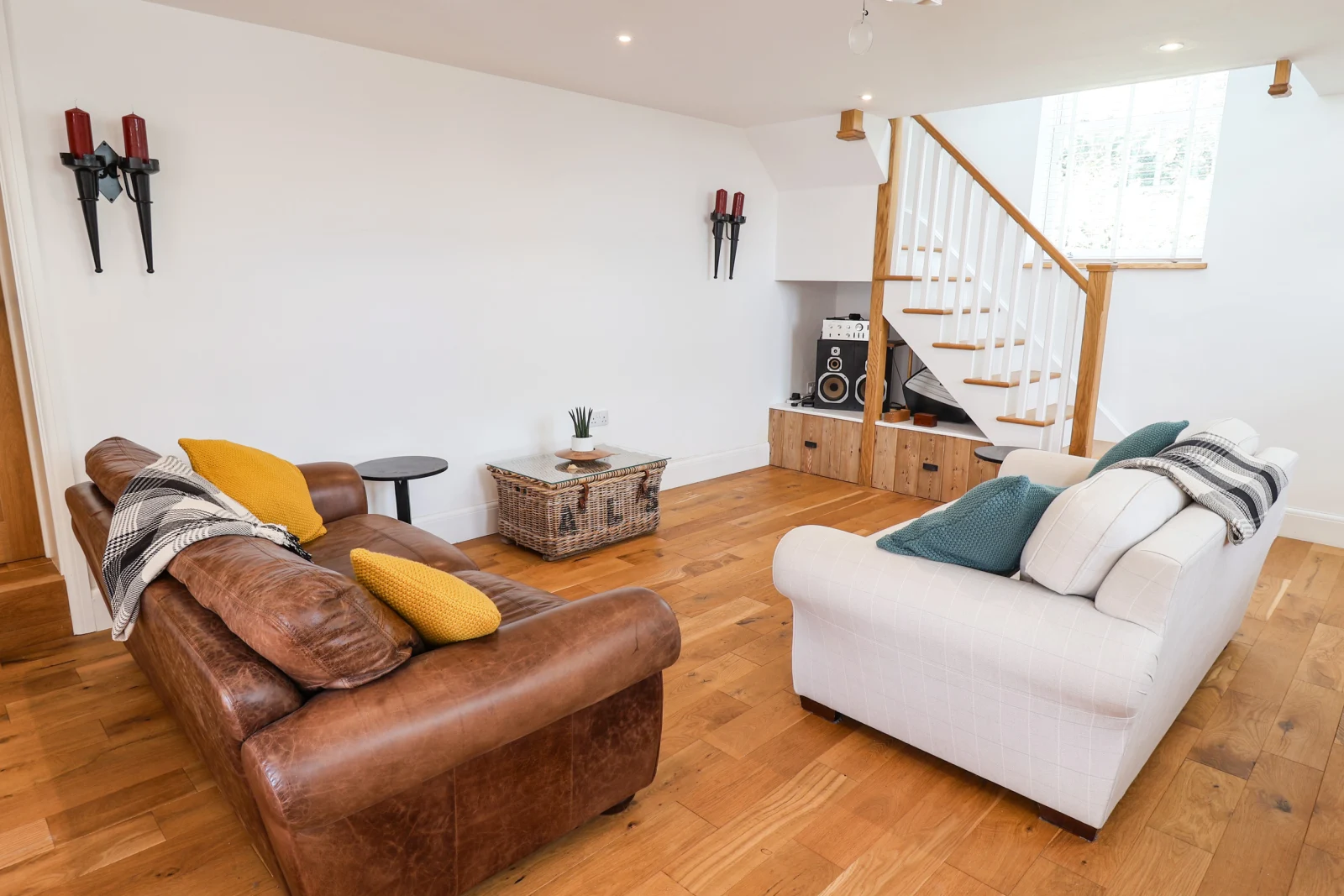 Property image 4 for SC1140286