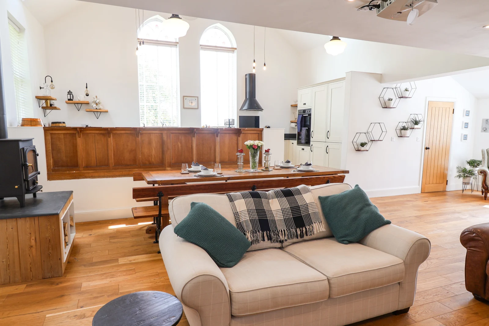 Property image 5 for SC1140286