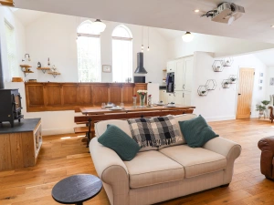 Property image 5 for SC1140286