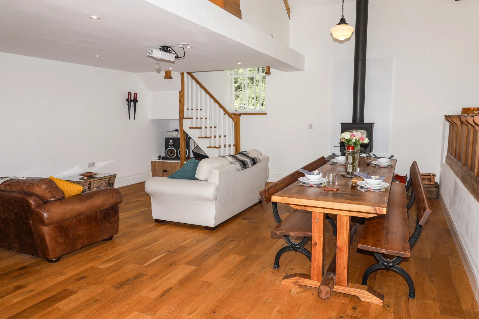 Property image 7 for SC1140286