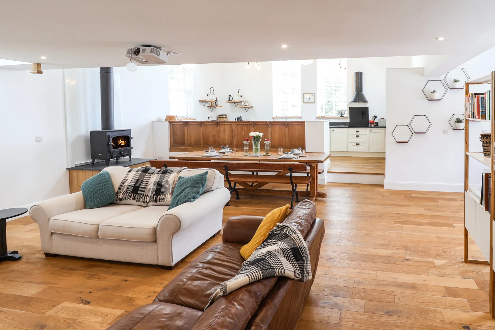 Property image 8 for SC1140286