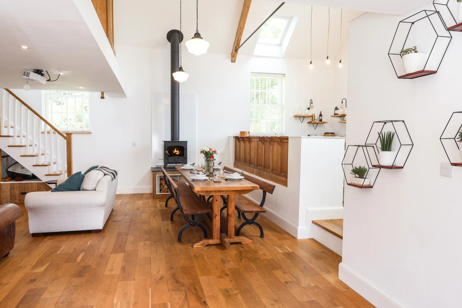 Property image 9 for SC1140286