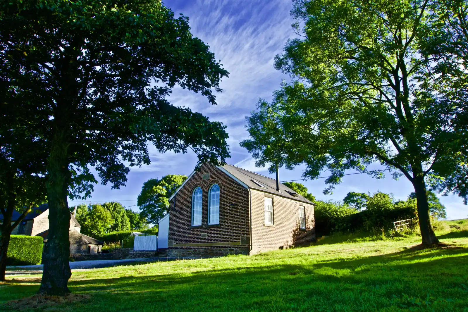 Property image 1 for SC1140286