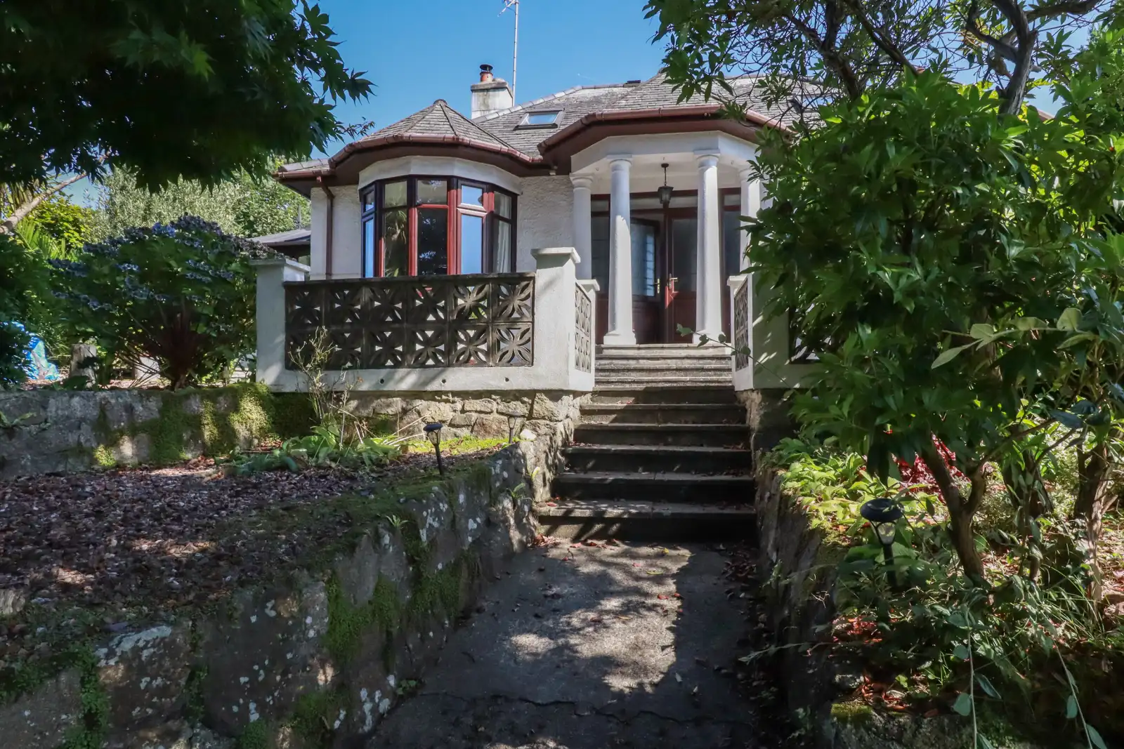 Property image 1 for SC1140318