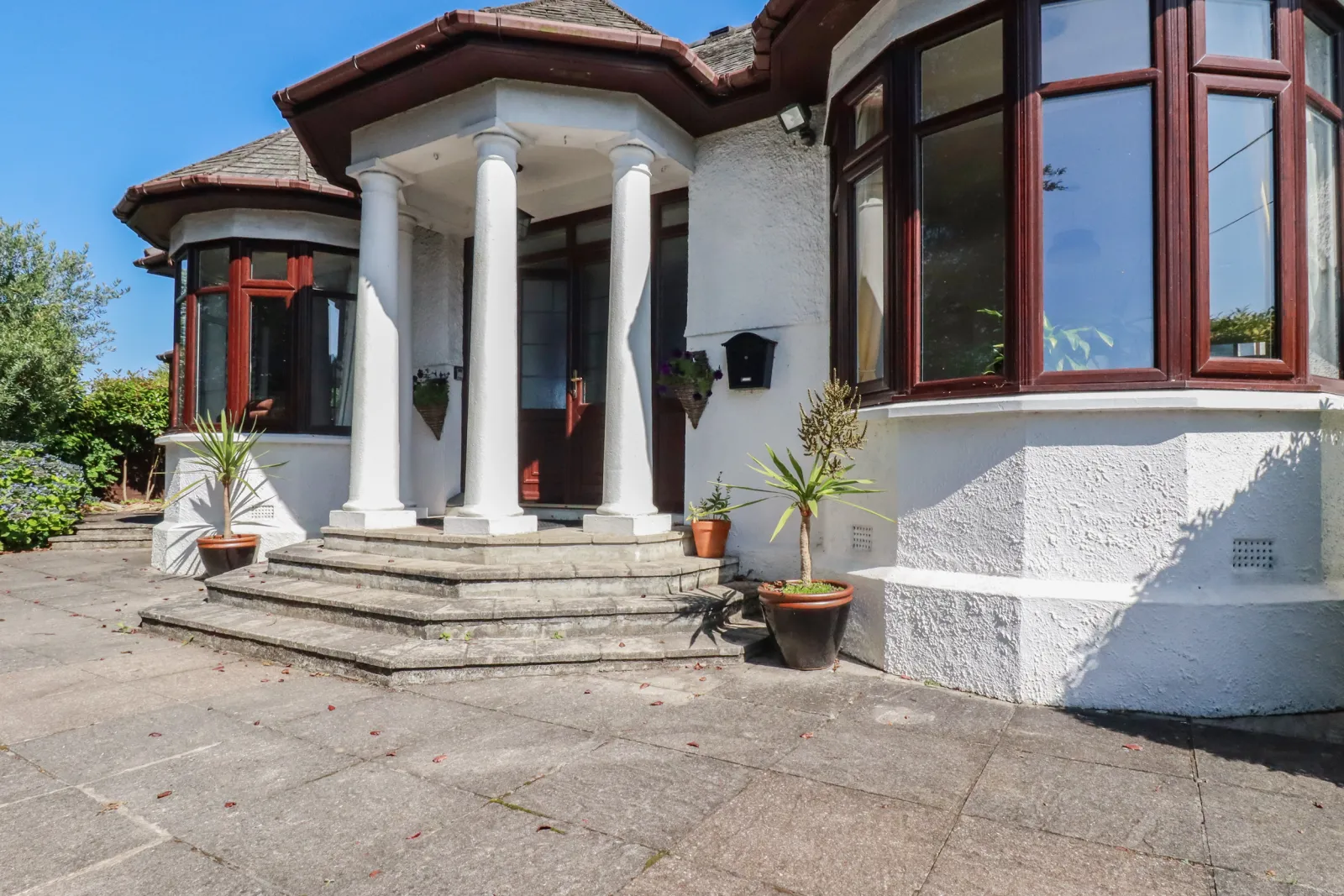 Property image 2 for SC1140318
