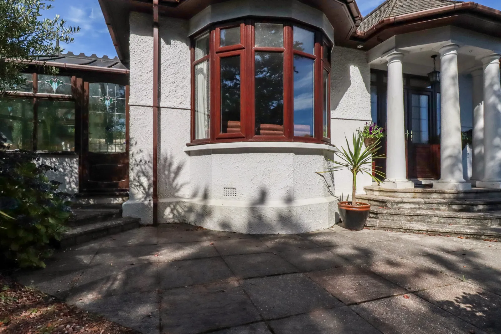 Property image 3 for SC1140318