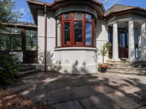Property image 3 for SC1140318