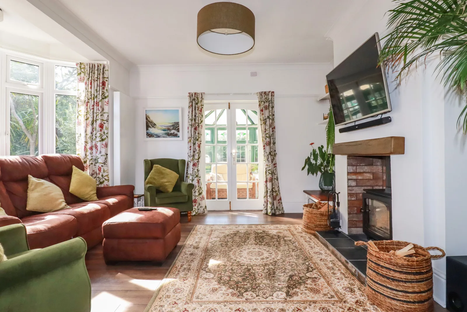 Property image 5 for SC1140318