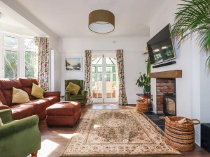 Property image 5 for SC1140318