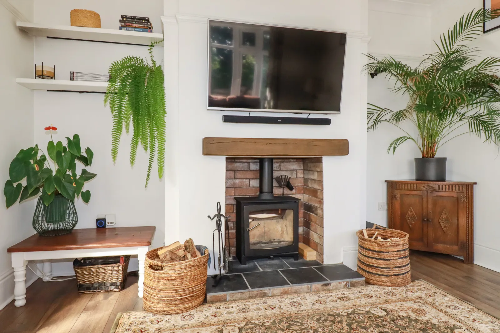 Property image 6 for SC1140318