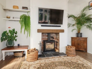 Property image 6 for SC1140318