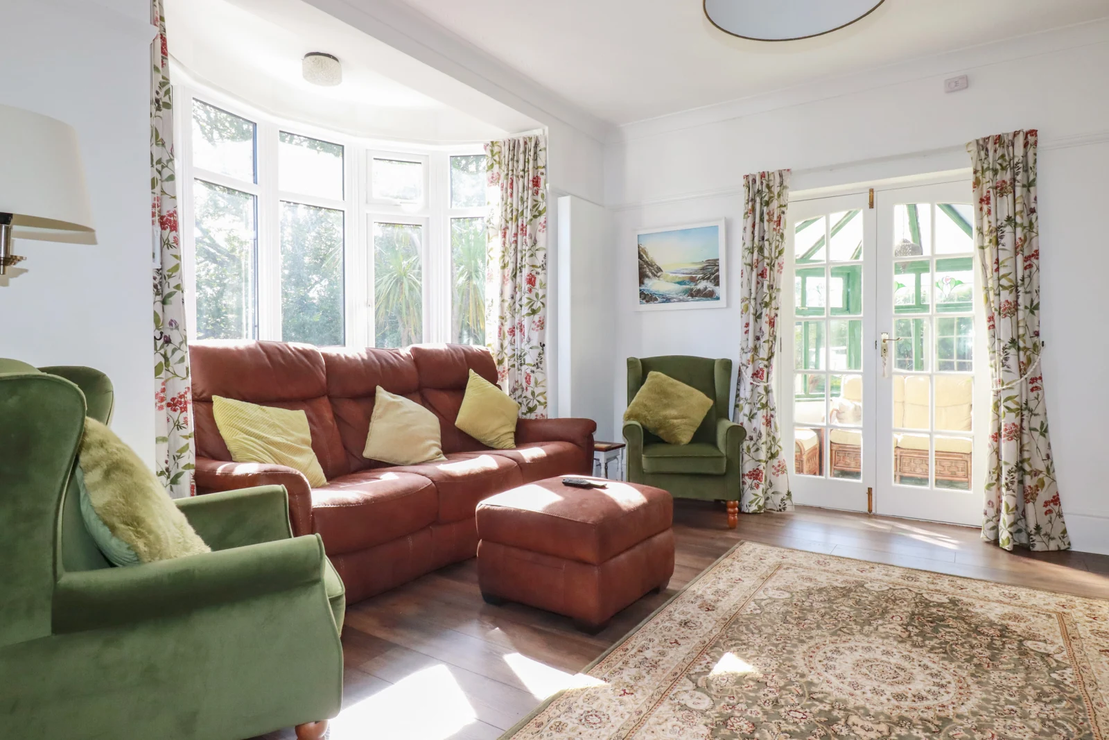 Property image 7 for SC1140318