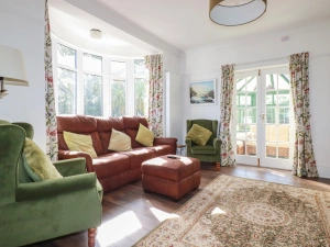 Property image 7 for SC1140318