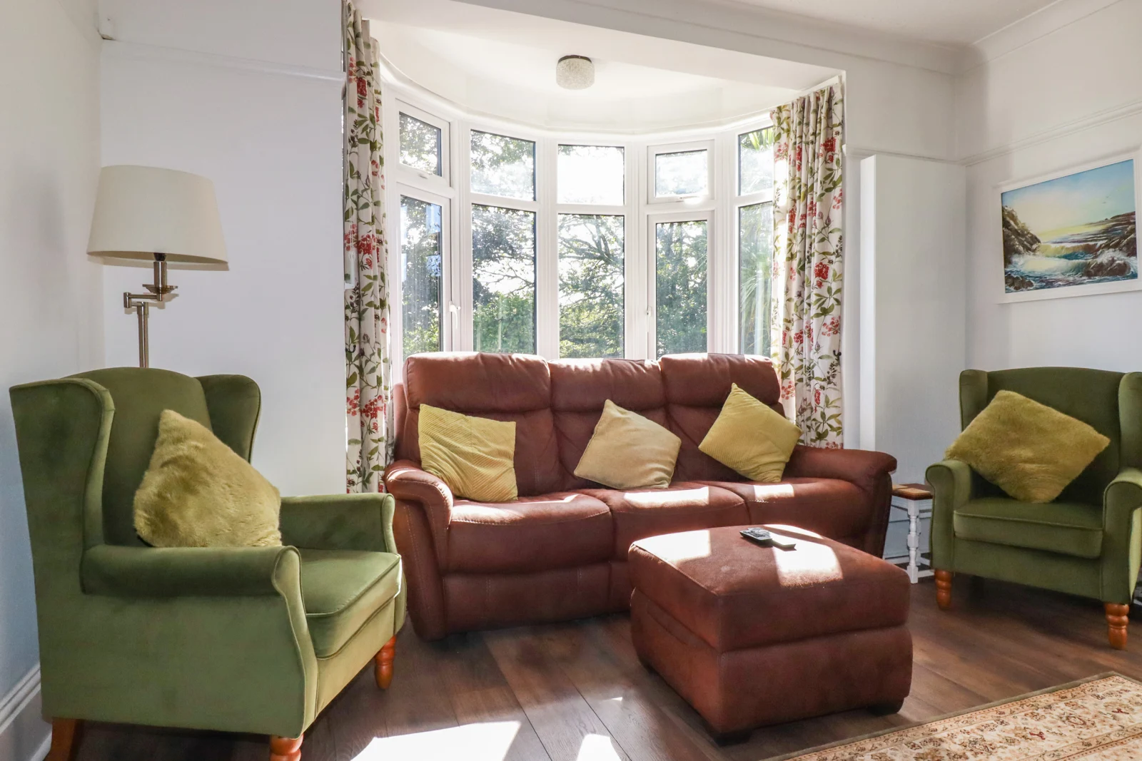 Property image 8 for SC1140318