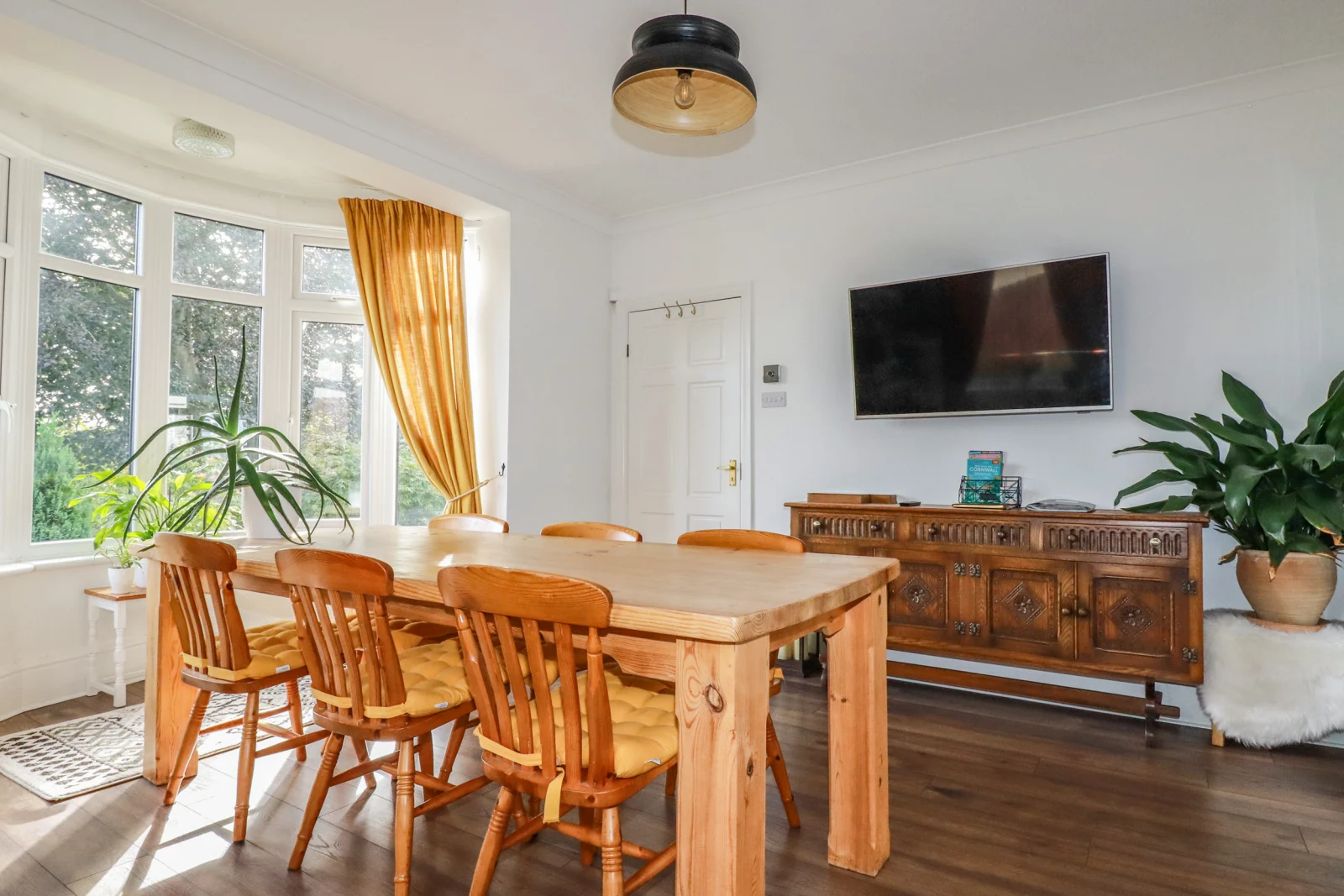 Property image 9 for SC1140318