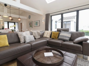 Property image 4 for SC1140436