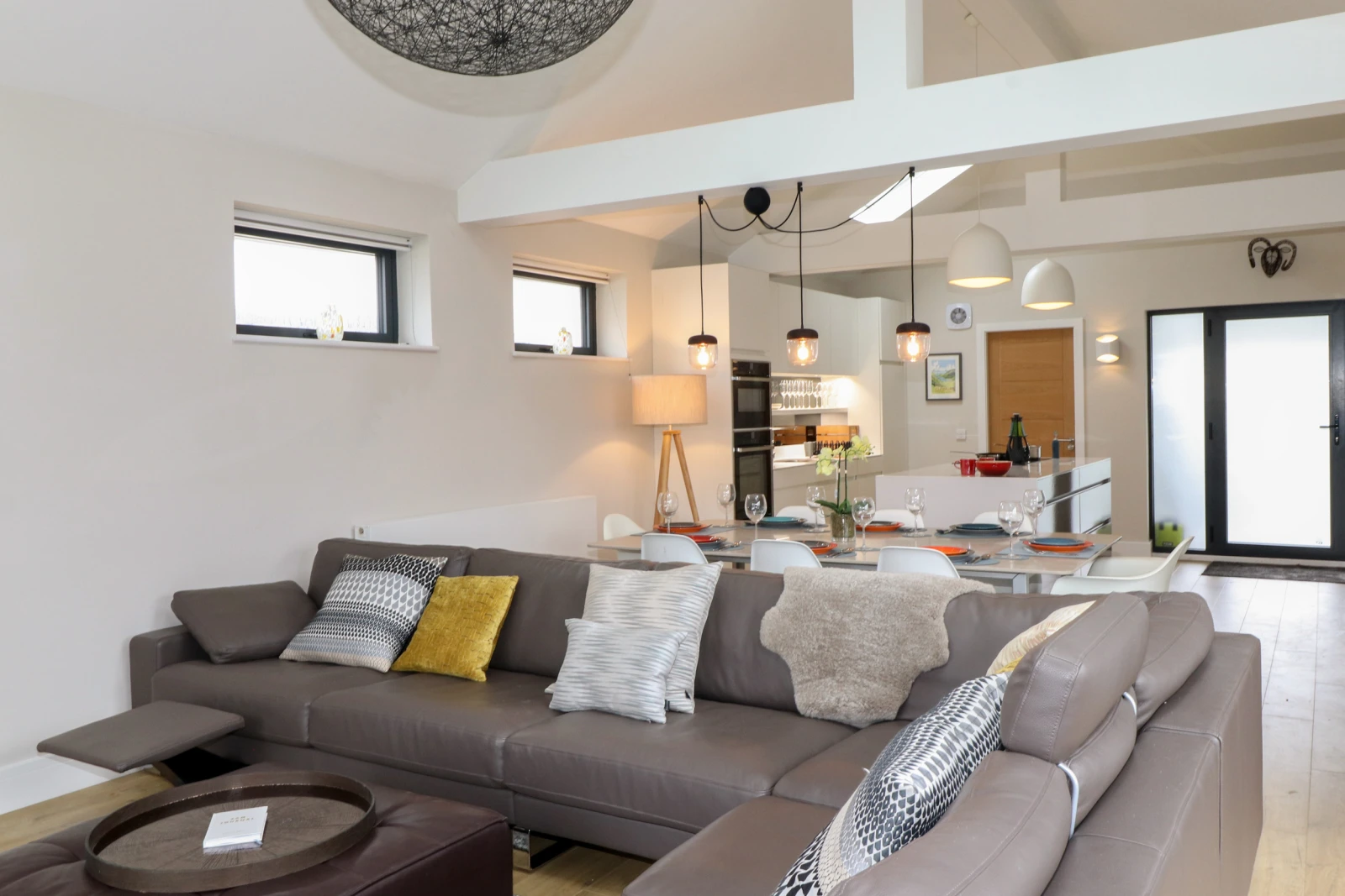 Property image 5 for SC1140436
