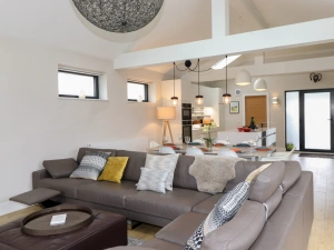 Property image 5 for SC1140436