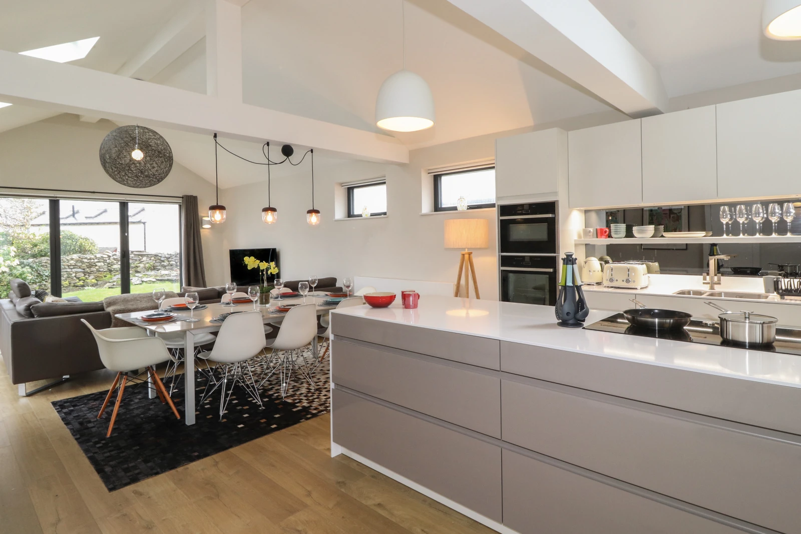 Property image 9 for SC1140436