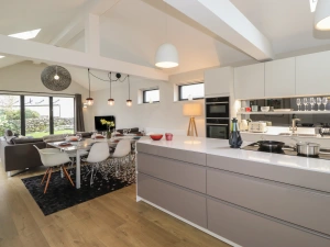Property image 9 for SC1140436